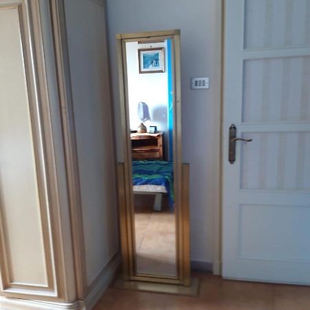 La Giostra Bed & Breakfast Turin Exterior photo